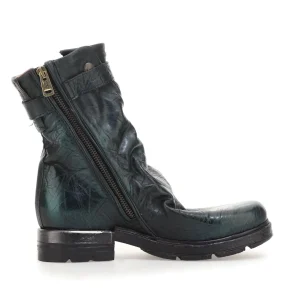 Cheap STIEFELETTEN ALLY Damen Stiefeletten