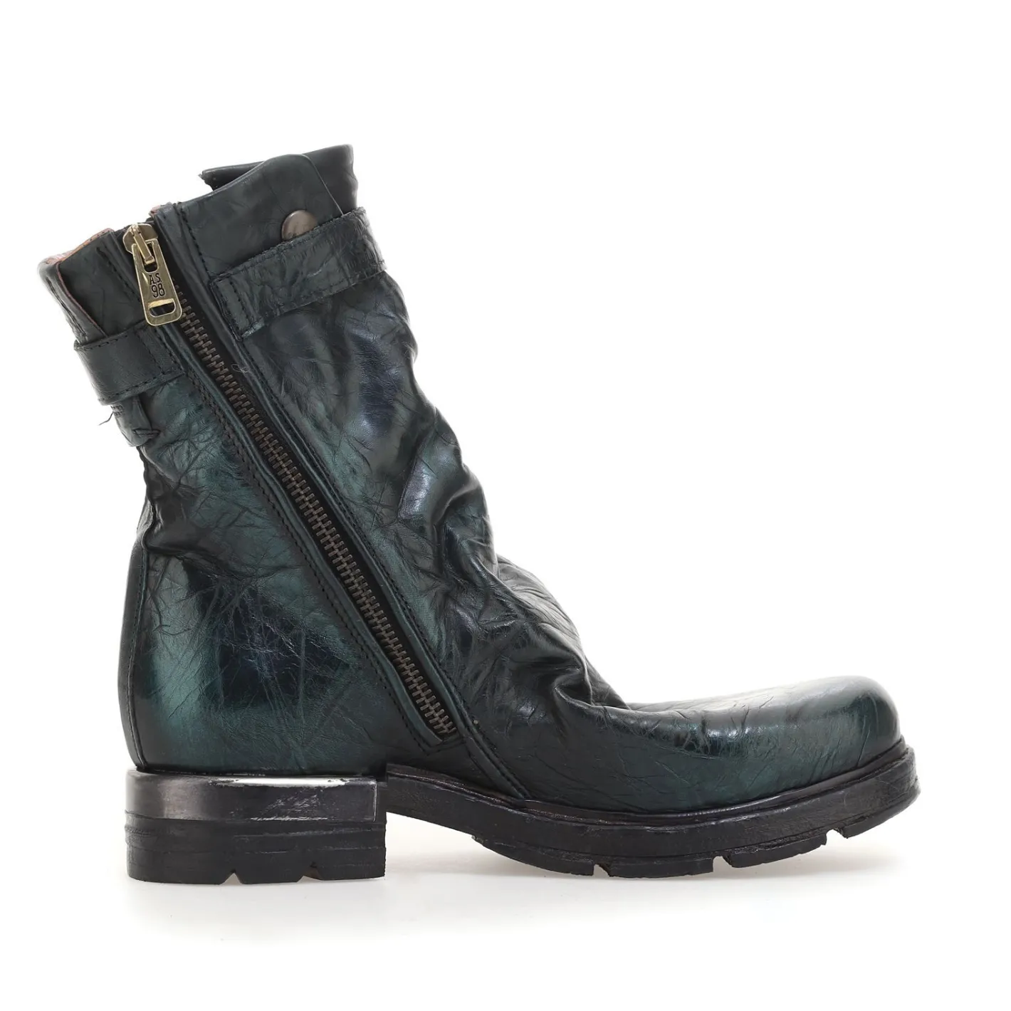 stiefeletten_ally_4.webp Cheap STIEFELETTEN ALLY Damen Stiefeletten