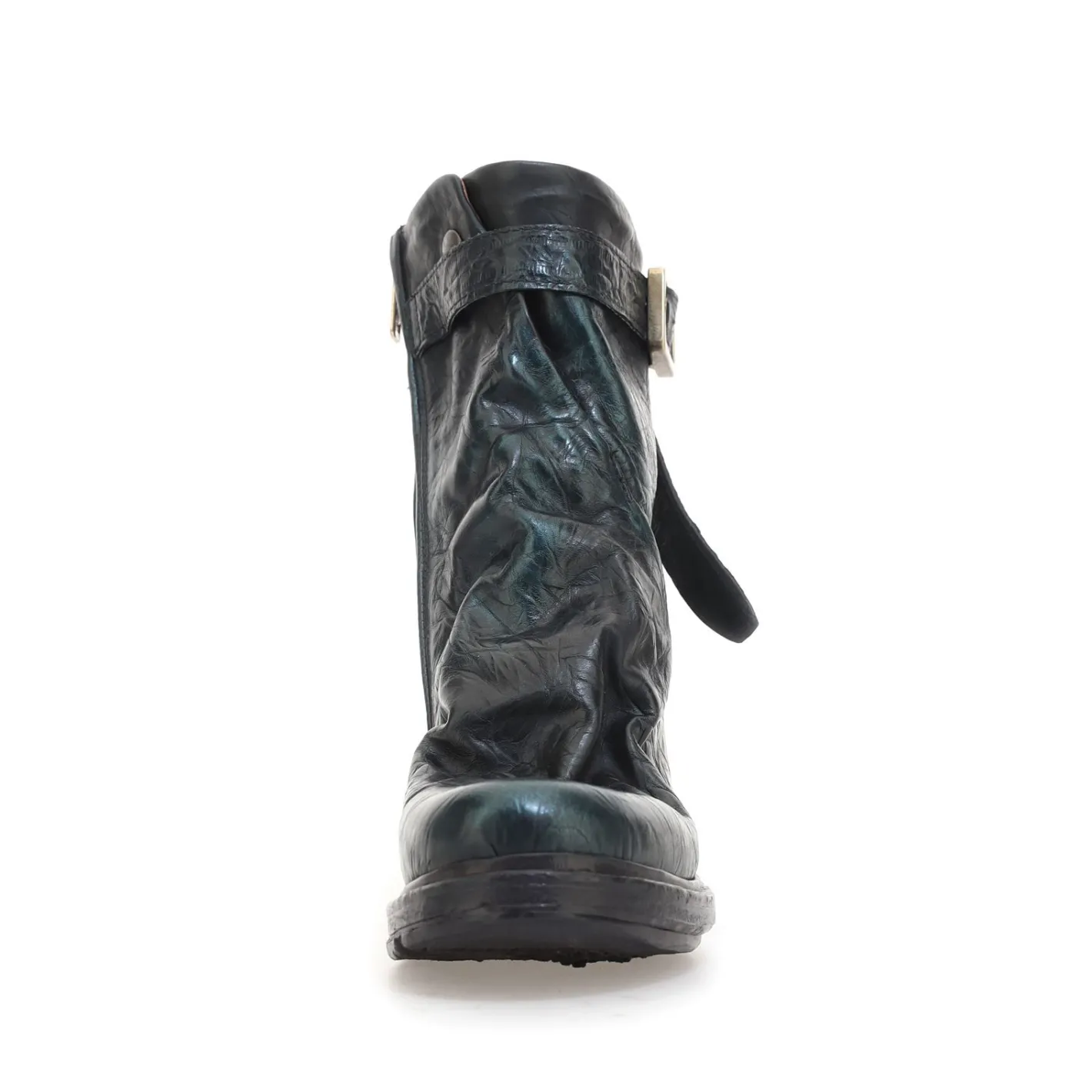 stiefeletten_ally_5.webp Cheap STIEFELETTEN ALLY Damen Stiefeletten