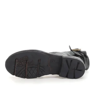 Cheap STIEFELETTEN ALLY Damen Stiefeletten