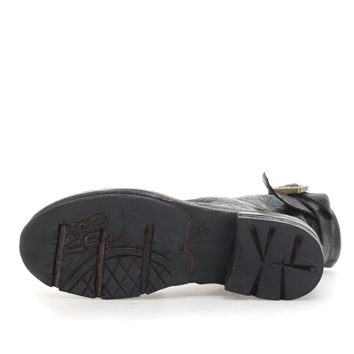 stiefeletten_ally_6.webp Cheap STIEFELETTEN ALLY Damen Stiefeletten