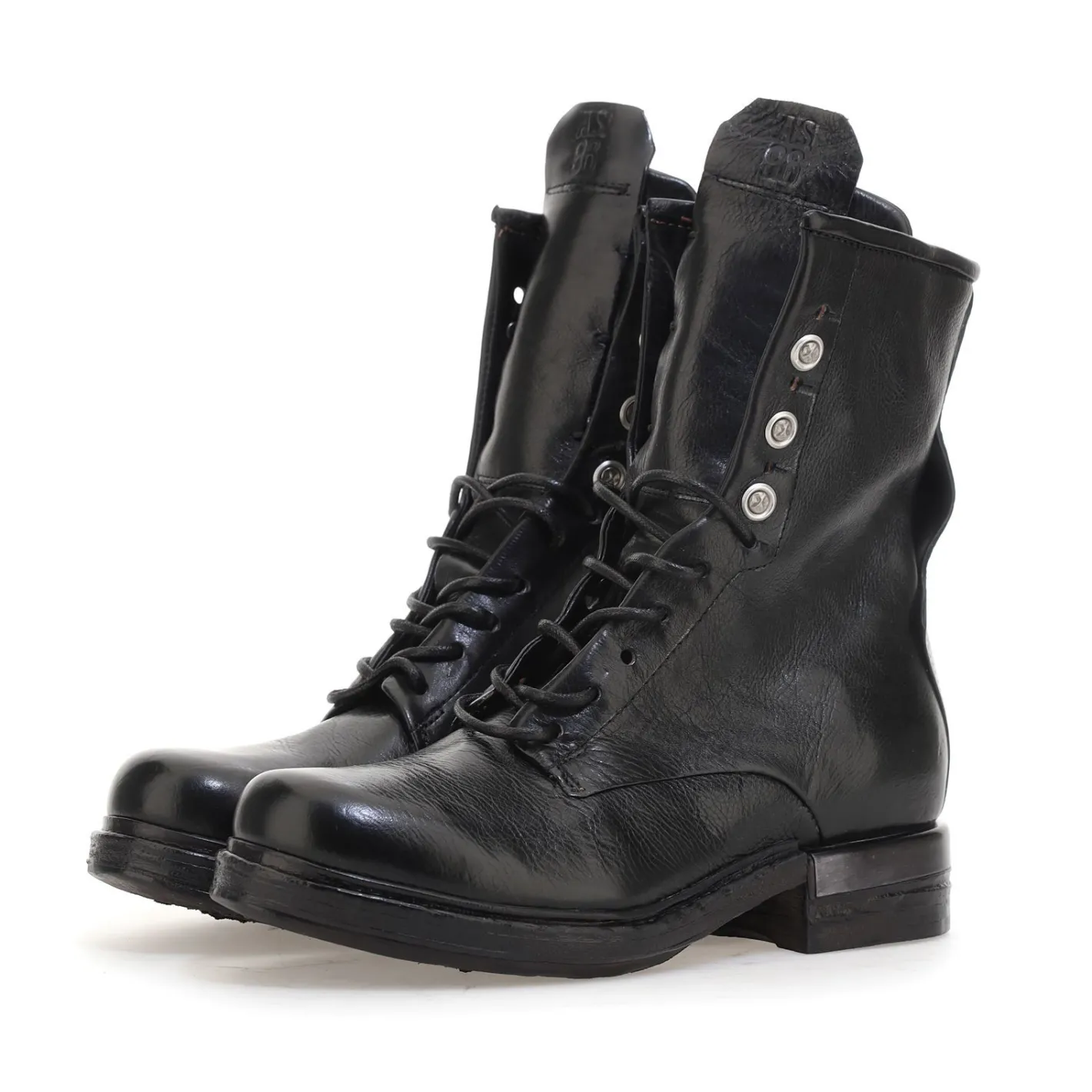 stiefeletten_andalusia_0.webp Store STIEFELETTEN ANDALUSIA Damen Stiefeletten