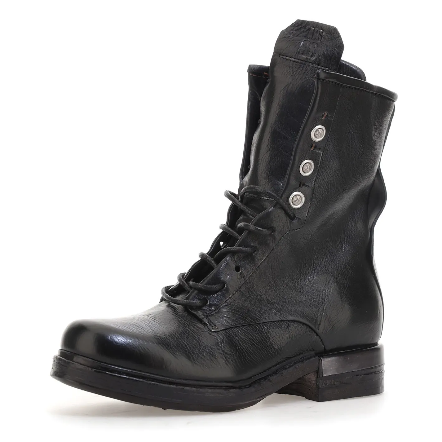 stiefeletten_andalusia_1.webp Store STIEFELETTEN ANDALUSIA Damen Stiefeletten