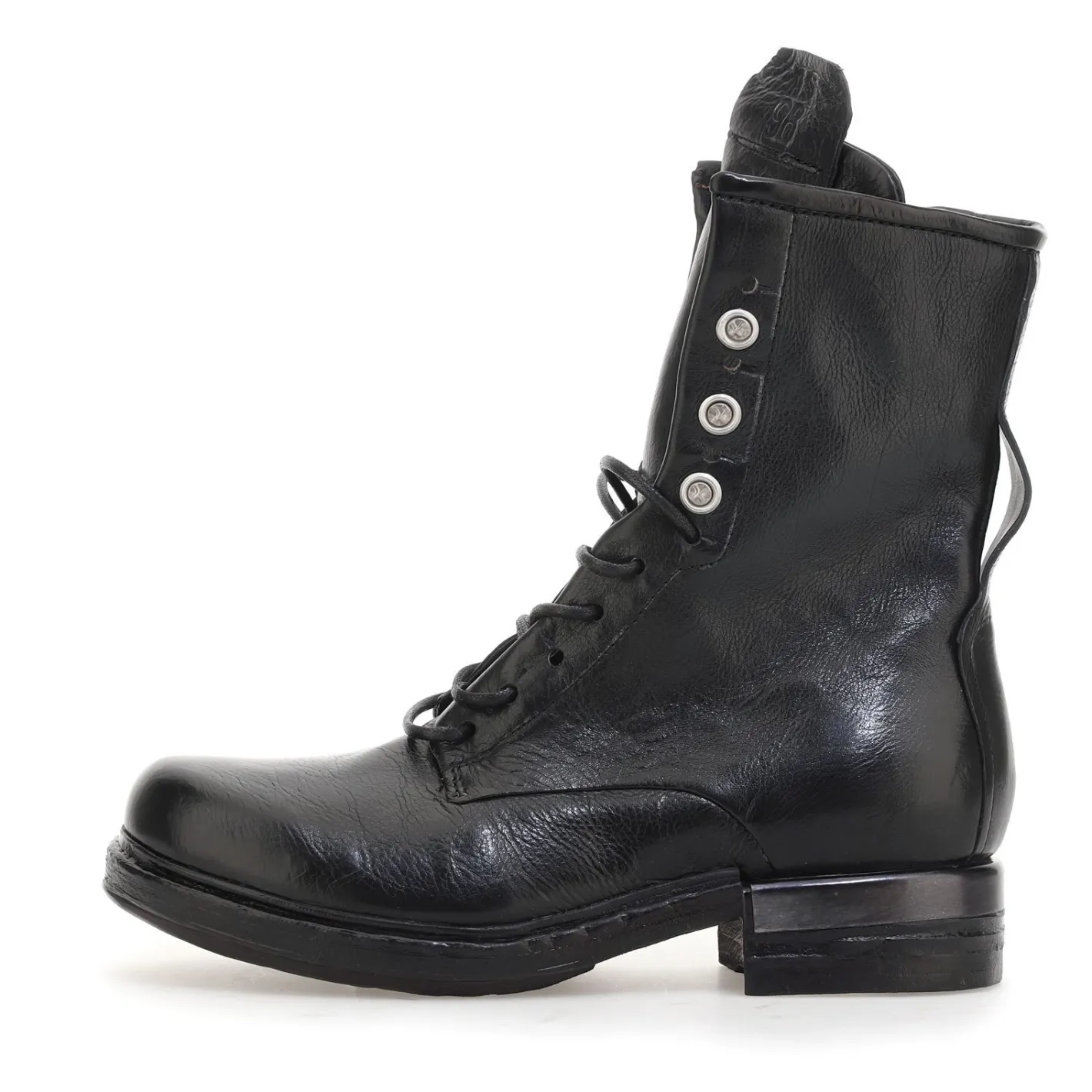 stiefeletten_andalusia_2.webp Store STIEFELETTEN ANDALUSIA Damen Stiefeletten