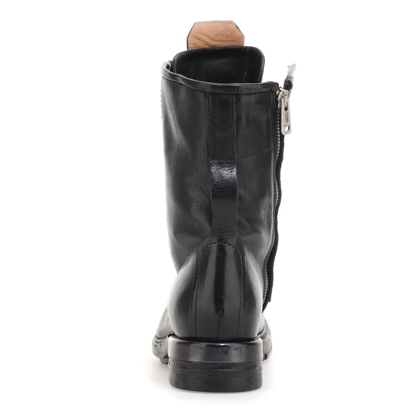 stiefeletten_andalusia_3.webp Store STIEFELETTEN ANDALUSIA Damen Stiefeletten