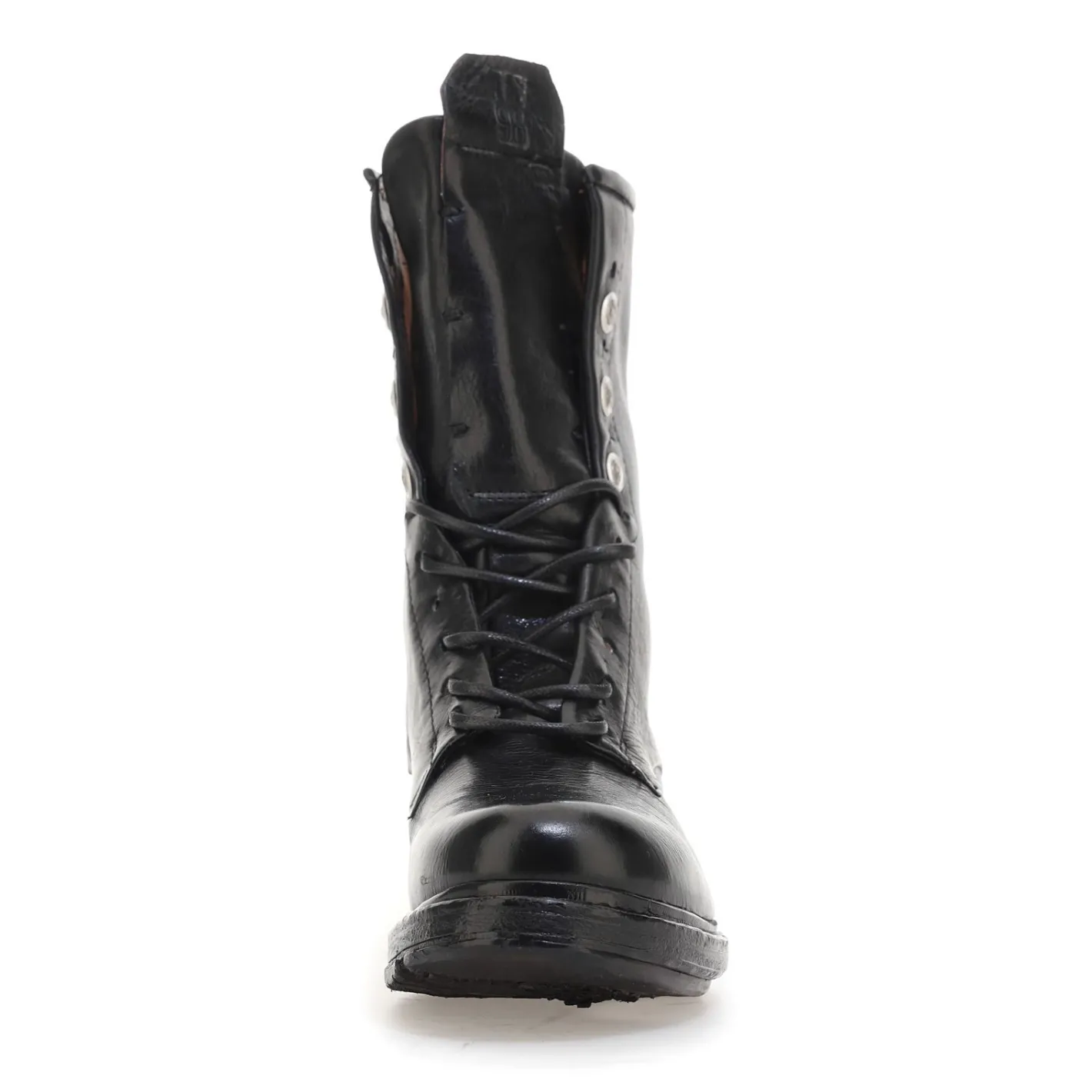 stiefeletten_andalusia_5.webp Store STIEFELETTEN ANDALUSIA Damen Stiefeletten