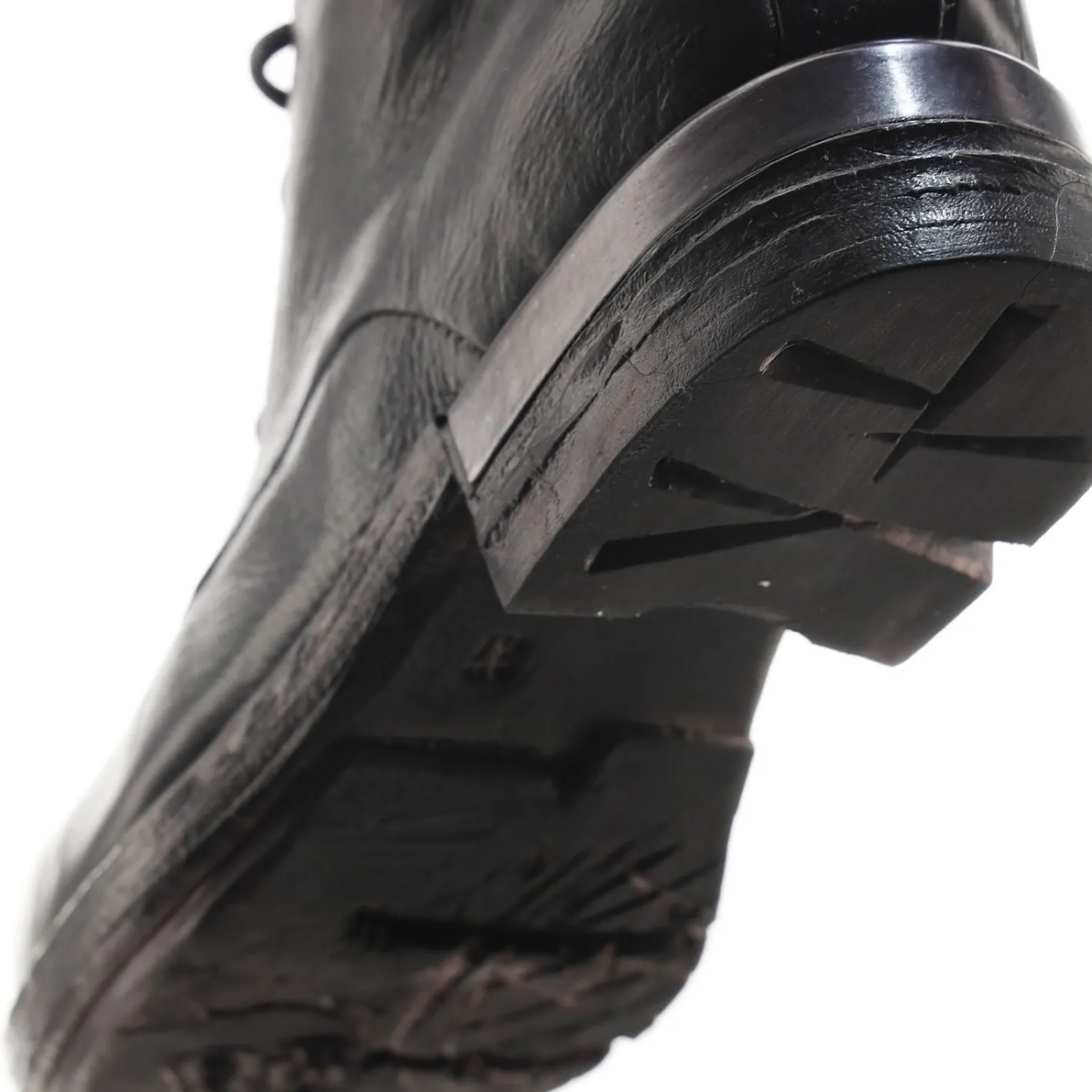 stiefeletten_andalusia_6.webp Store STIEFELETTEN ANDALUSIA Damen Stiefeletten