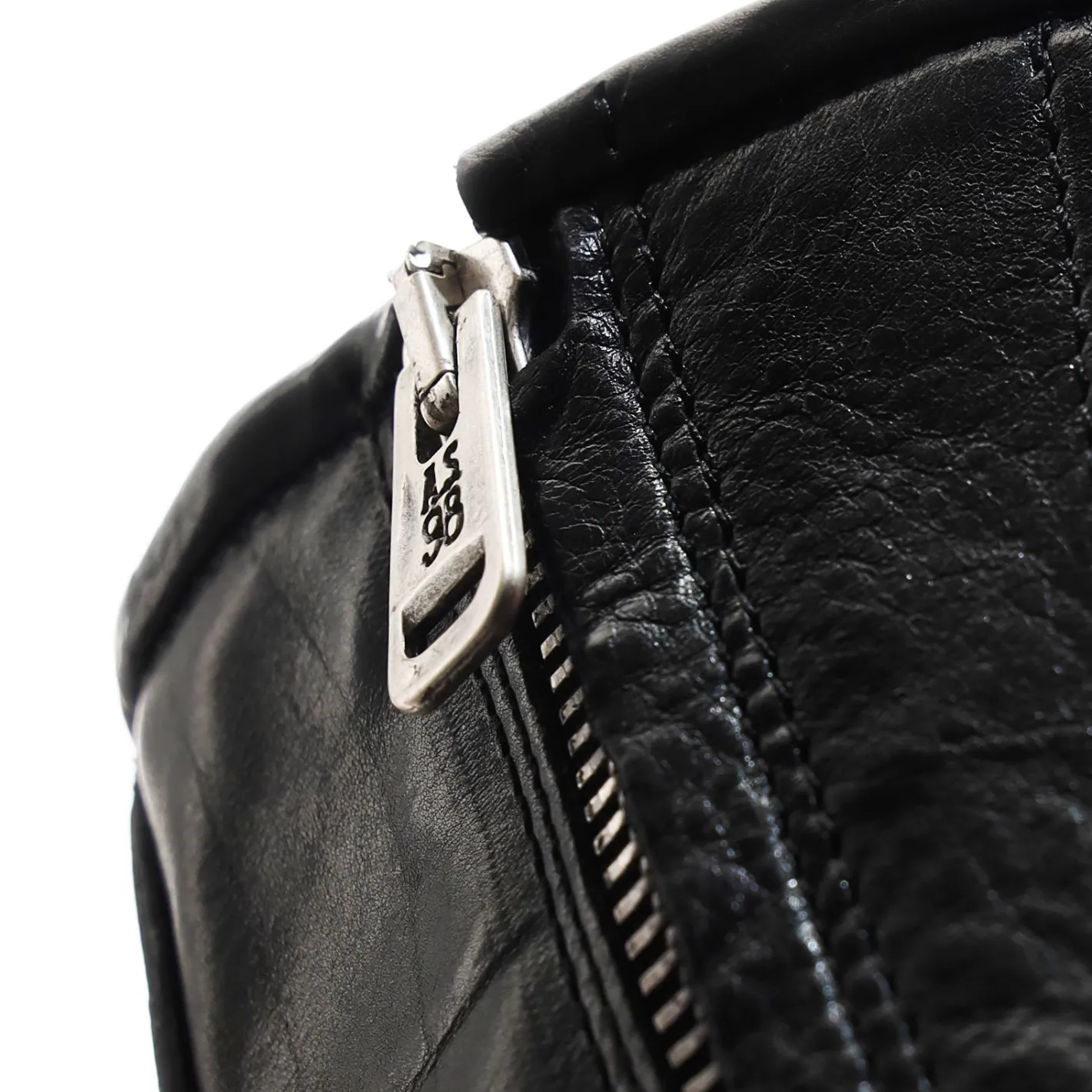 stiefeletten_andalusia_7.webp Store STIEFELETTEN ANDALUSIA Damen Stiefeletten