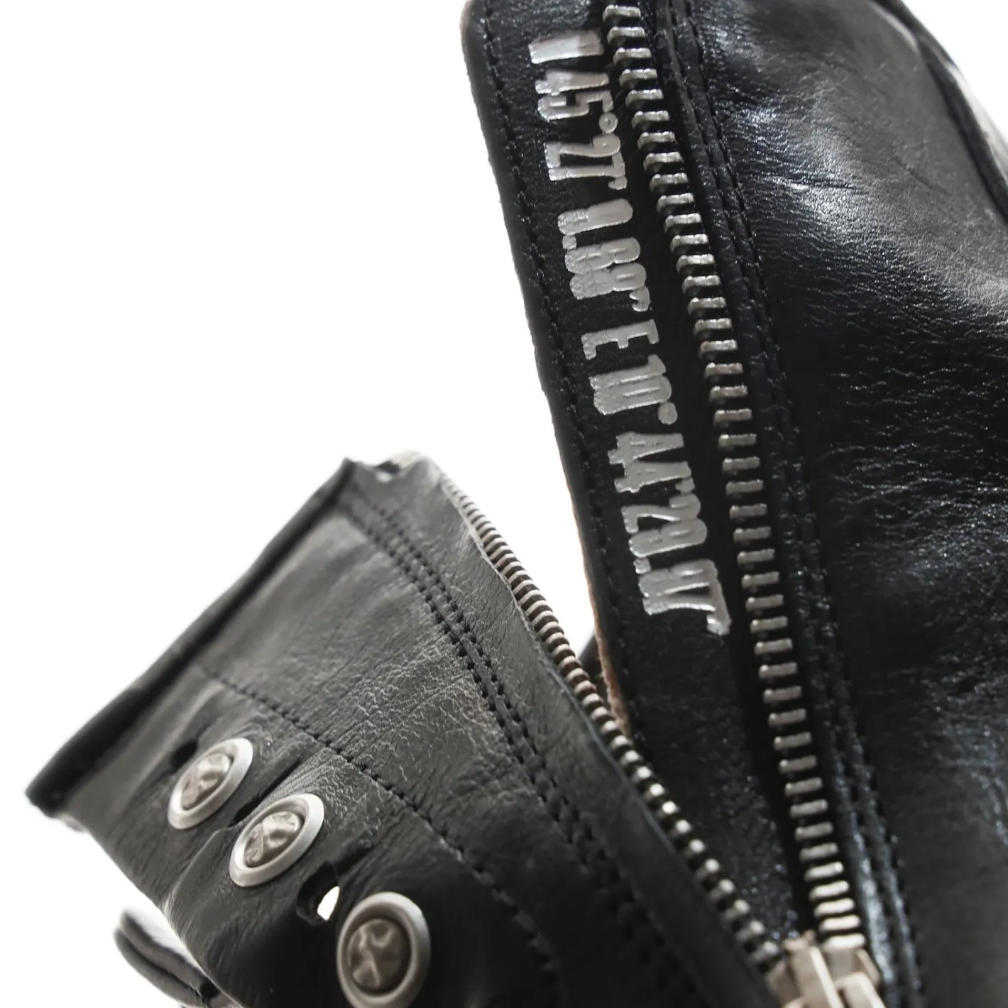 stiefeletten_andalusia_8.webp Store STIEFELETTEN ANDALUSIA Damen Stiefeletten