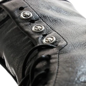 Store STIEFELETTEN ANDALUSIA Damen Stiefeletten