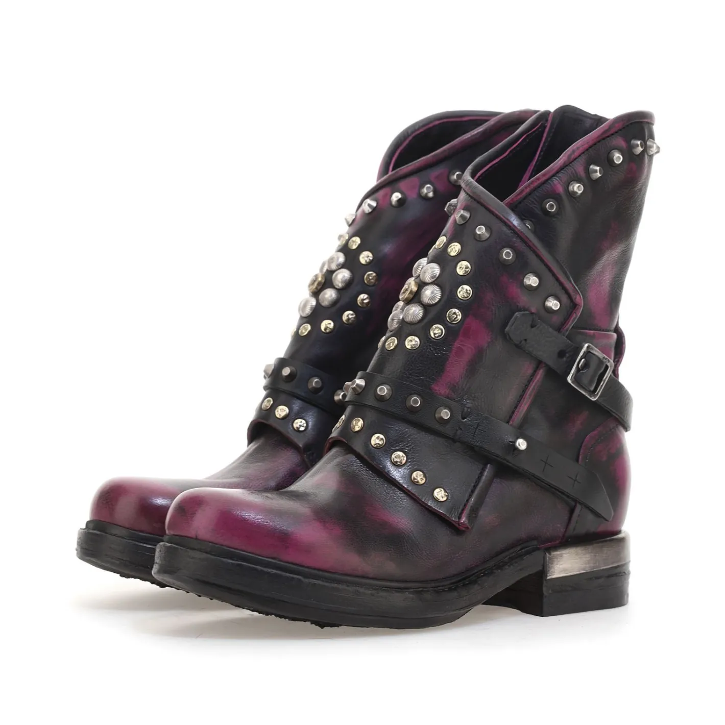 stiefeletten_arley_0.webp Hot STIEFELETTEN ARLEY Damen Stiefeletten