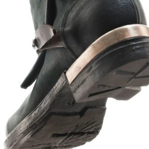 New STIEFELETTEN ARLEY Damen Stiefeletten