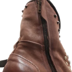 New STIEFELETTEN ARLEY Damen Stiefeletten