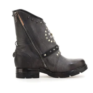New STIEFELETTEN ARLEY Damen Stiefeletten