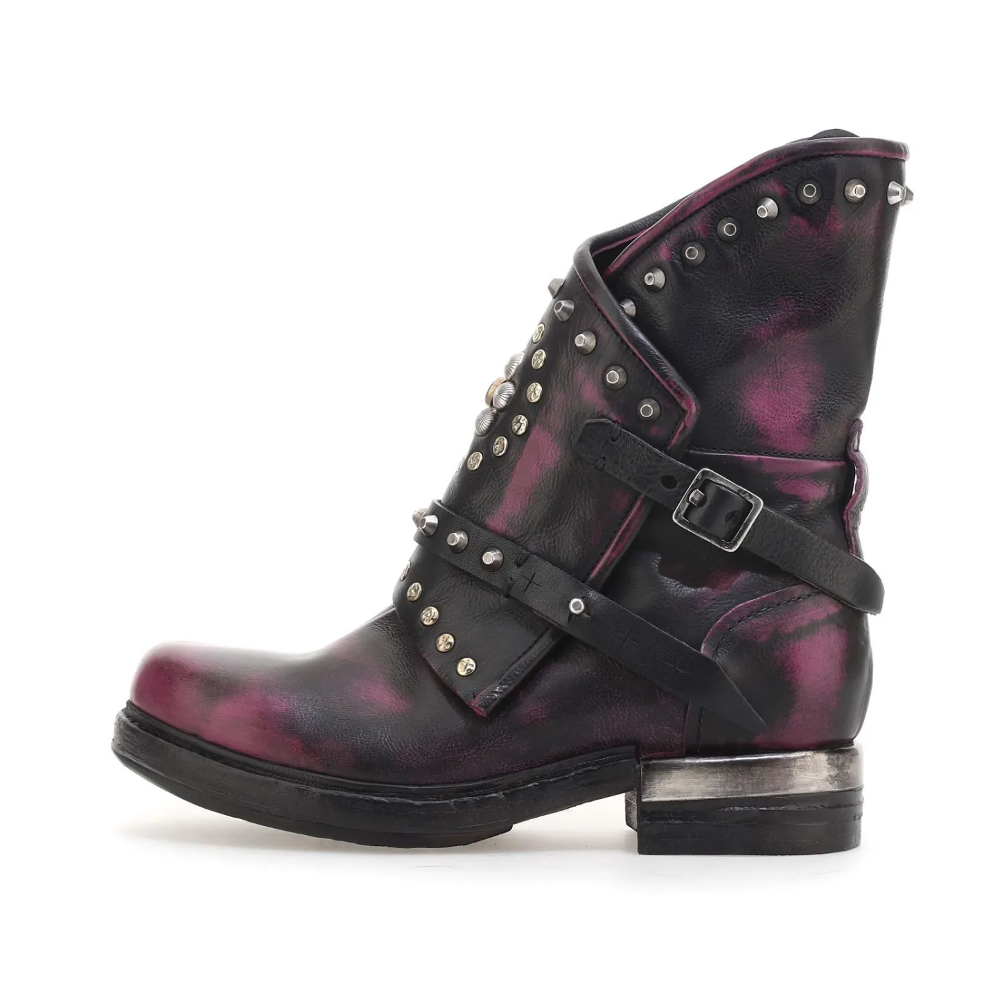 stiefeletten_arley_2.webp Hot STIEFELETTEN ARLEY Damen Stiefeletten