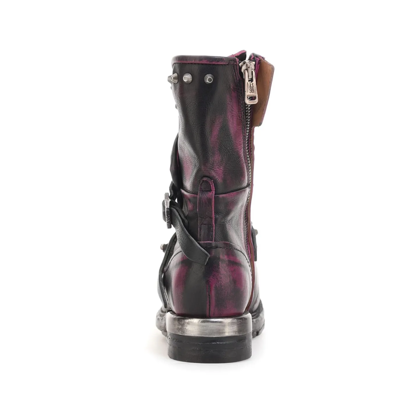 stiefeletten_arley_3.webp Hot STIEFELETTEN ARLEY Damen Stiefeletten