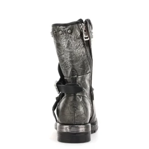 Cheap STIEFELETTEN ARLEY Damen Stiefeletten
