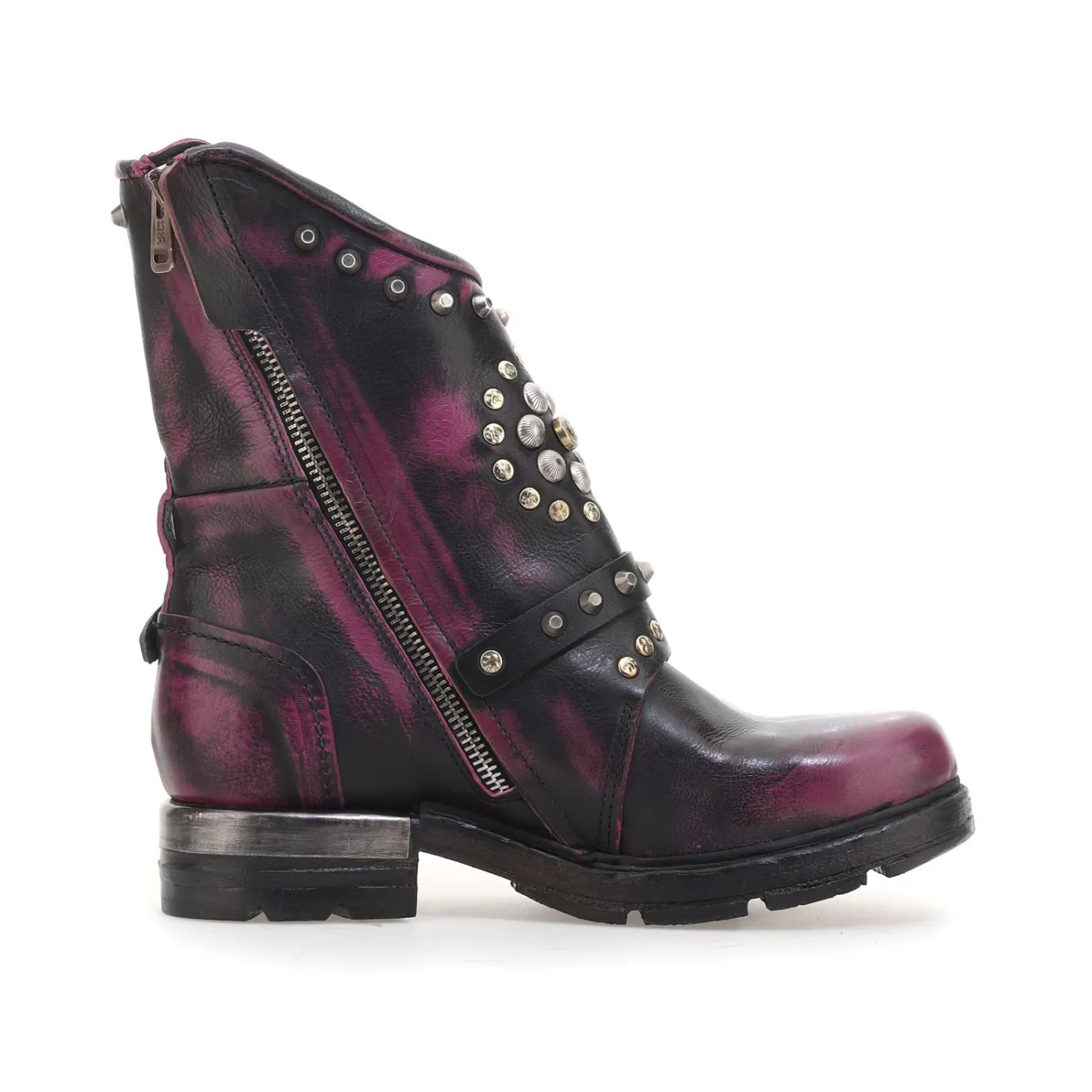 stiefeletten_arley_4.webp Hot STIEFELETTEN ARLEY Damen Stiefeletten