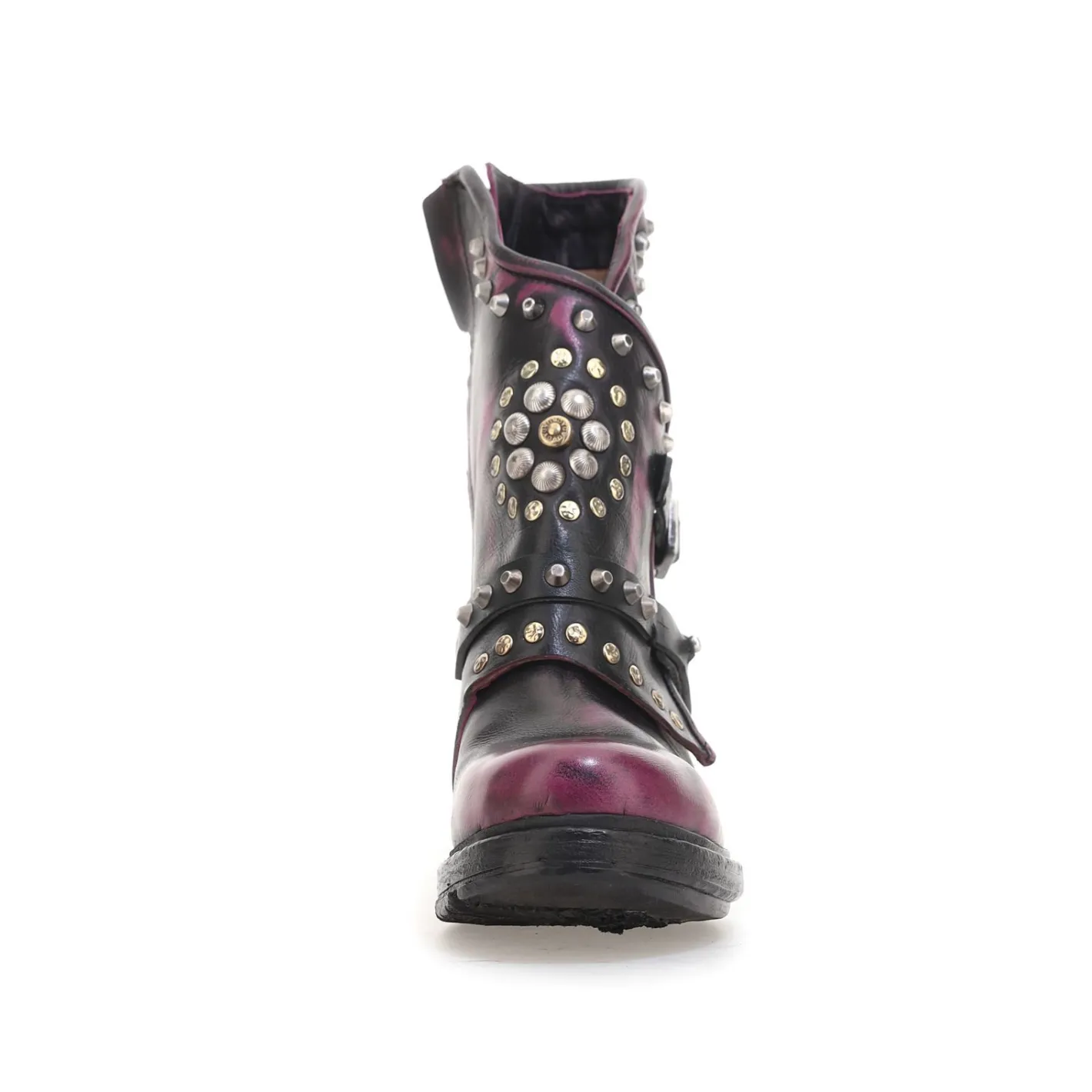 stiefeletten_arley_5.webp Hot STIEFELETTEN ARLEY Damen Stiefeletten