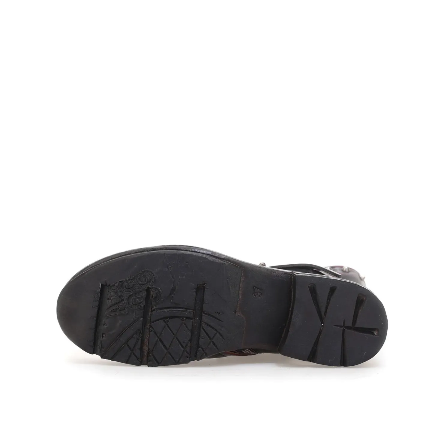 stiefeletten_arley_6.webp Hot STIEFELETTEN ARLEY Damen Stiefeletten