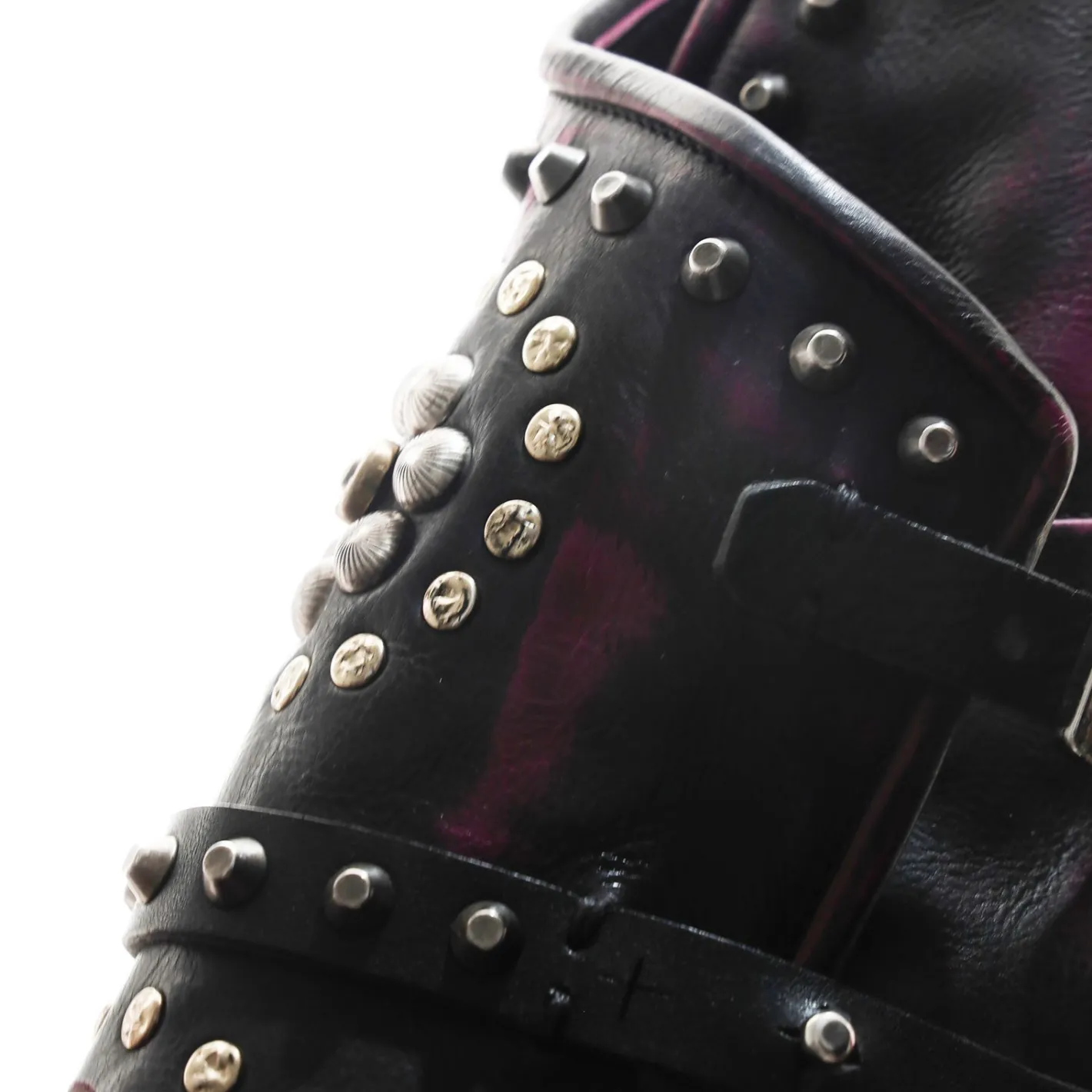 stiefeletten_arley_7.webp Hot STIEFELETTEN ARLEY Damen Stiefeletten