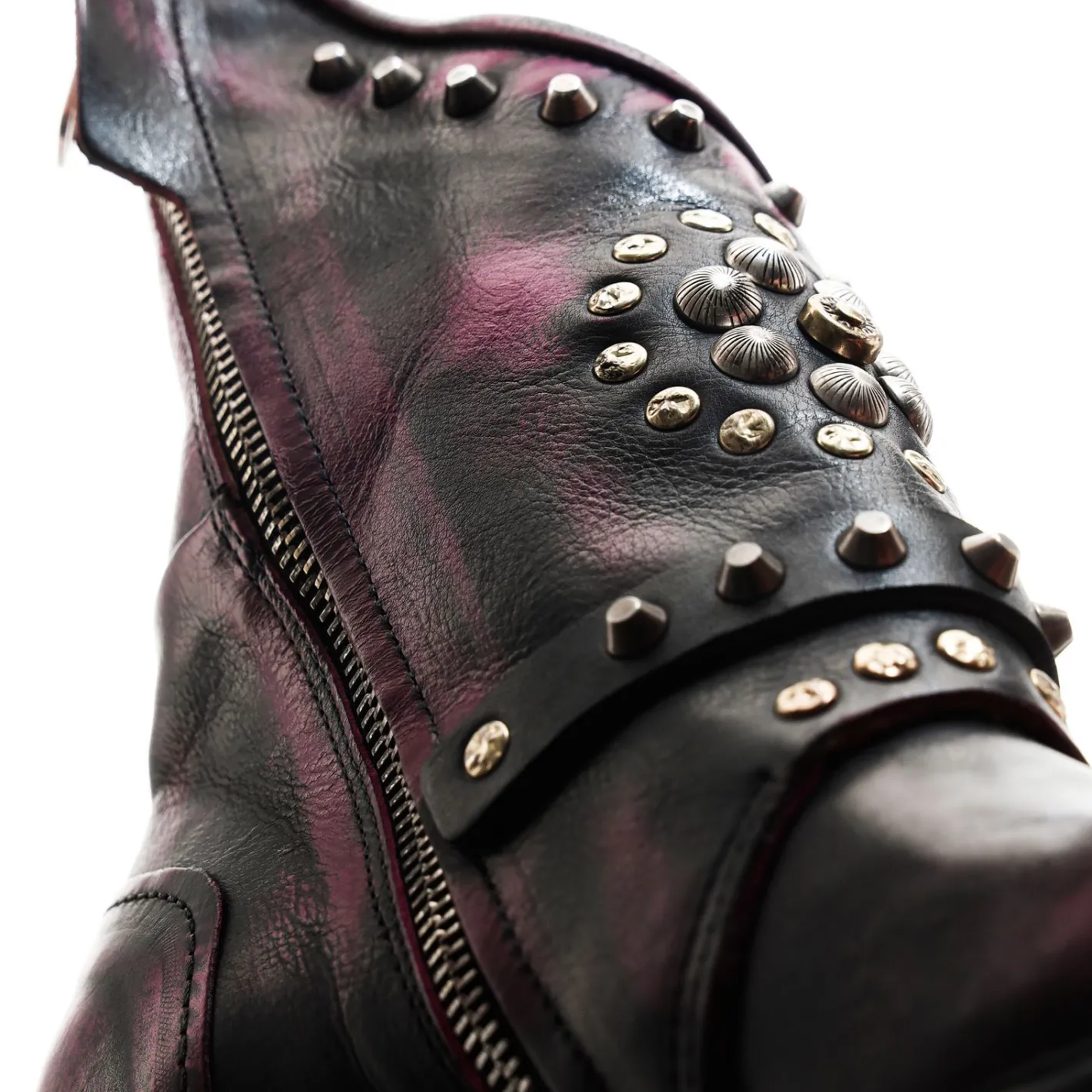 stiefeletten_arley_8.webp Hot STIEFELETTEN ARLEY Damen Stiefeletten