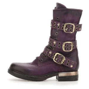 Sale STIEFELETTEN ATTALLA Damen Stiefeletten