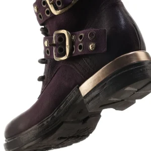 Sale STIEFELETTEN ATTALLA Damen Stiefeletten