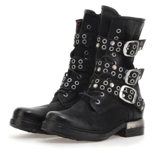 Sale STIEFELETTEN ATTALLA Damen Stiefeletten