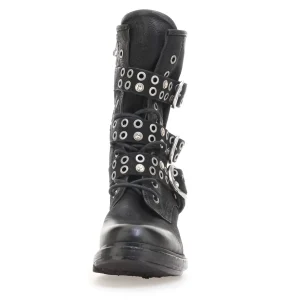 Sale STIEFELETTEN ATTALLA Damen Stiefeletten