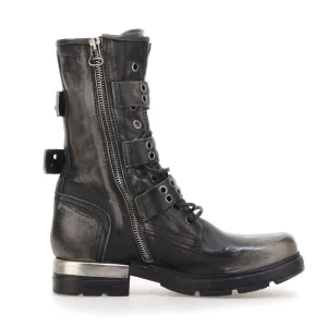 Clearance STIEFELETTEN ATTALLA Damen Stiefeletten