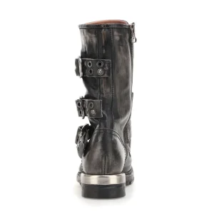 Clearance STIEFELETTEN ATTALLA Damen Stiefeletten