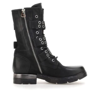 Sale STIEFELETTEN ATTALLA Damen Stiefeletten