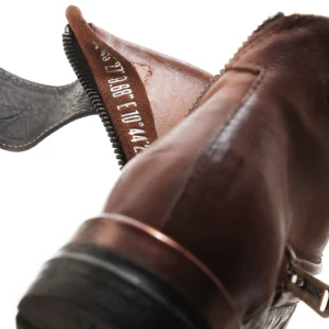 Store STIEFELETTEN AVOCA Damen Stiefeletten