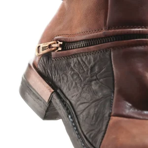 Store STIEFELETTEN AVOCA Damen Stiefeletten