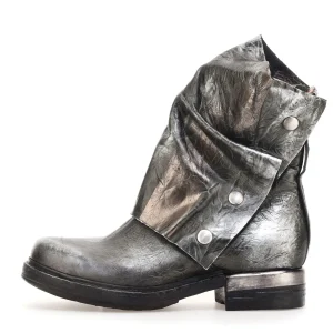 Best STIEFELETTEN AZUSA Damen Stiefeletten
