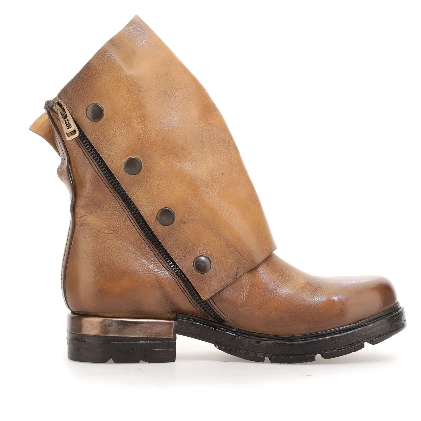 stiefeletten_azusa_4-1.webp Clearance STIEFELETTEN AZUSA Damen Stiefeletten