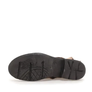 Clearance STIEFELETTEN AZUSA Damen Stiefeletten