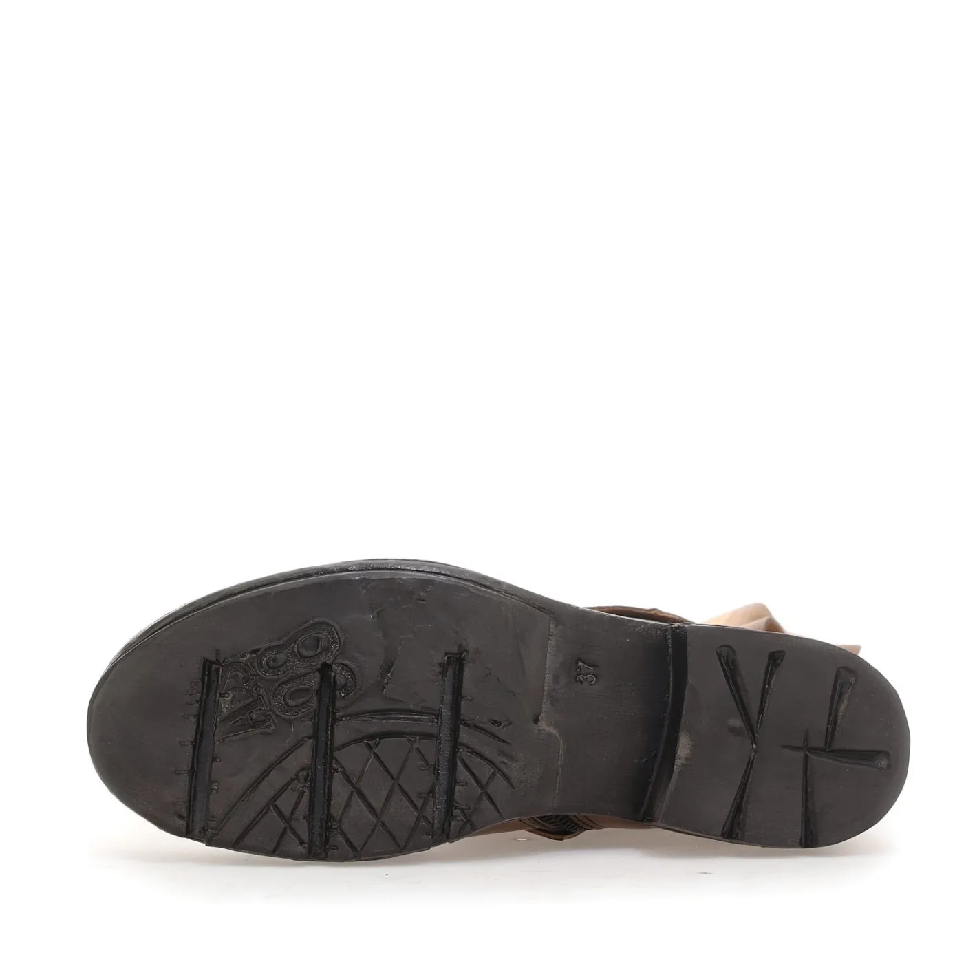stiefeletten_azusa_7-1.webp Clearance STIEFELETTEN AZUSA Damen Stiefeletten