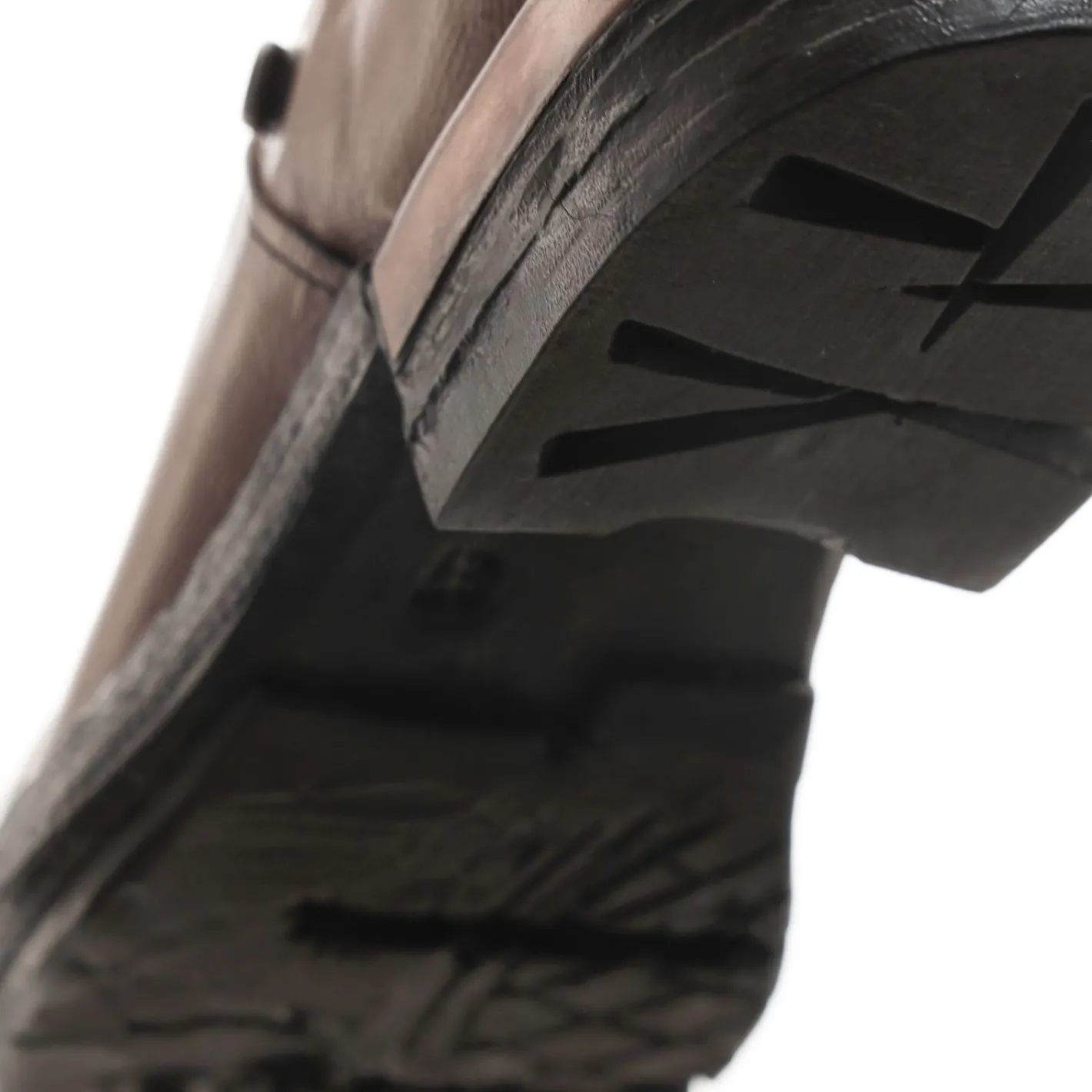 stiefeletten_azusa_9-1.webp Clearance STIEFELETTEN AZUSA Damen Stiefeletten