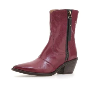 Best STIEFELETTEN CALEA Damen Stiefeletten