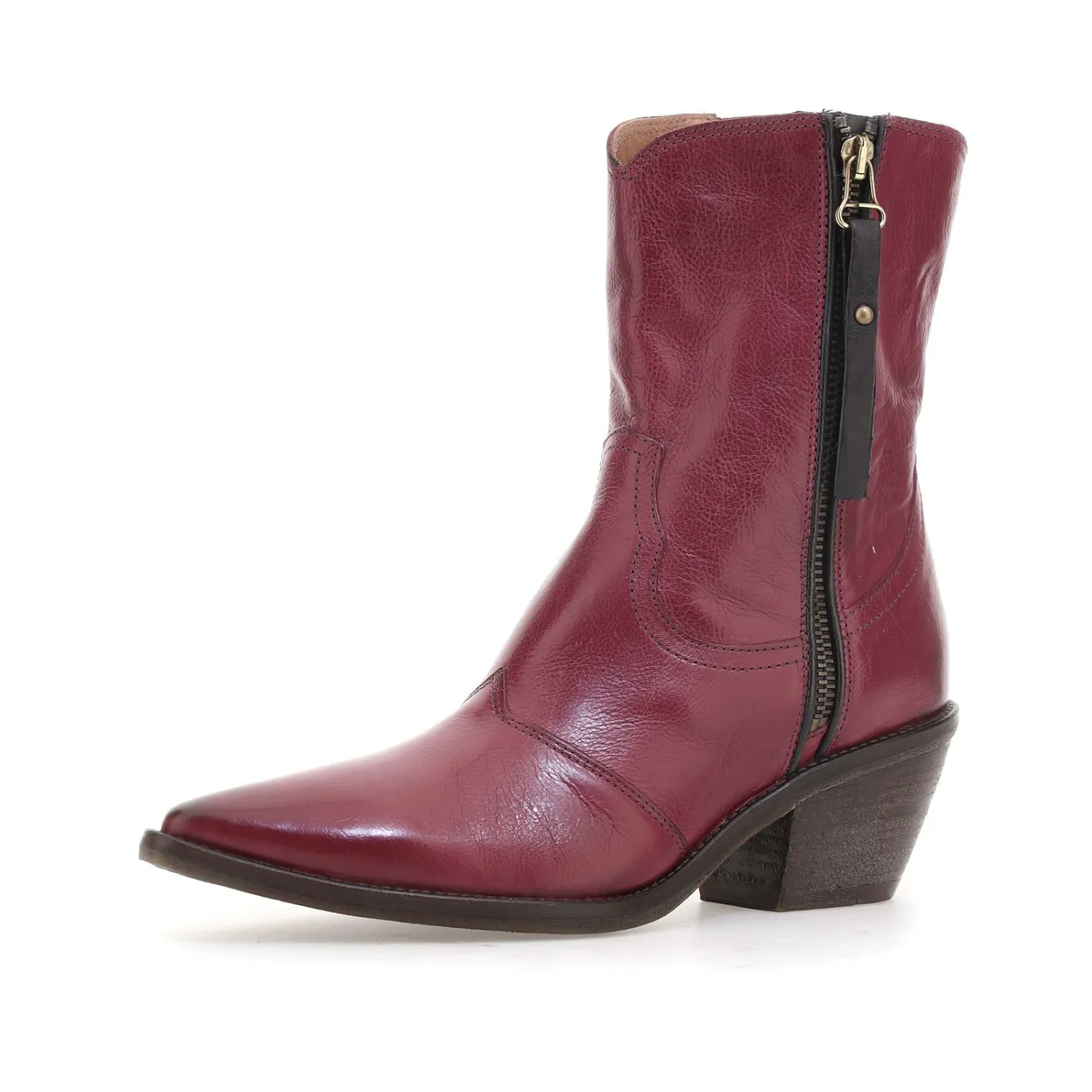 stiefeletten_calea_1-2.webp Best STIEFELETTEN CALEA Damen Stiefeletten