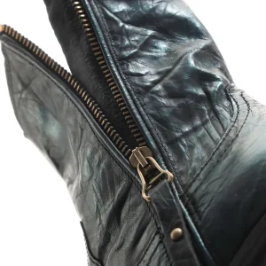 Outlet STIEFELETTEN CALEA Damen Stiefeletten