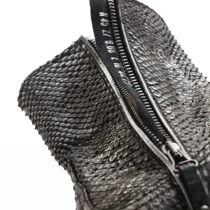 Store STIEFELETTEN CALEA Damen Stiefeletten