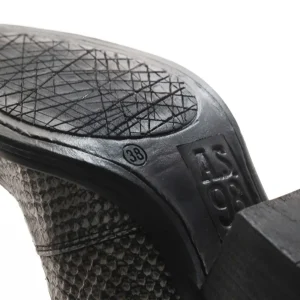 Store STIEFELETTEN CALEA Damen Stiefeletten