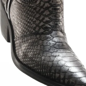 Store STIEFELETTEN CALEA Damen Stiefeletten