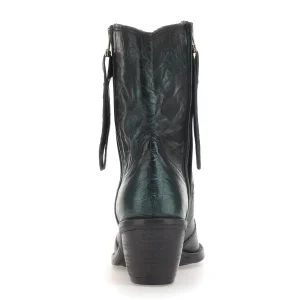 Outlet STIEFELETTEN CALEA Damen Stiefeletten