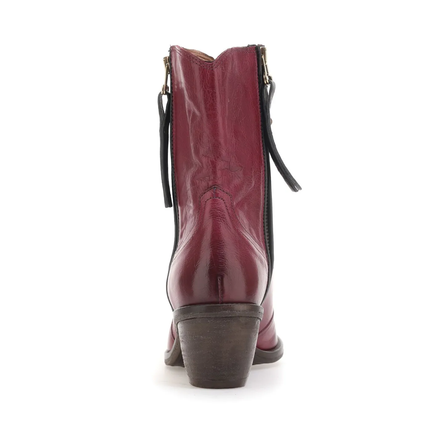 stiefeletten_calea_3-2.webp Best STIEFELETTEN CALEA Damen Stiefeletten