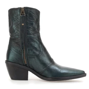 Outlet STIEFELETTEN CALEA Damen Stiefeletten