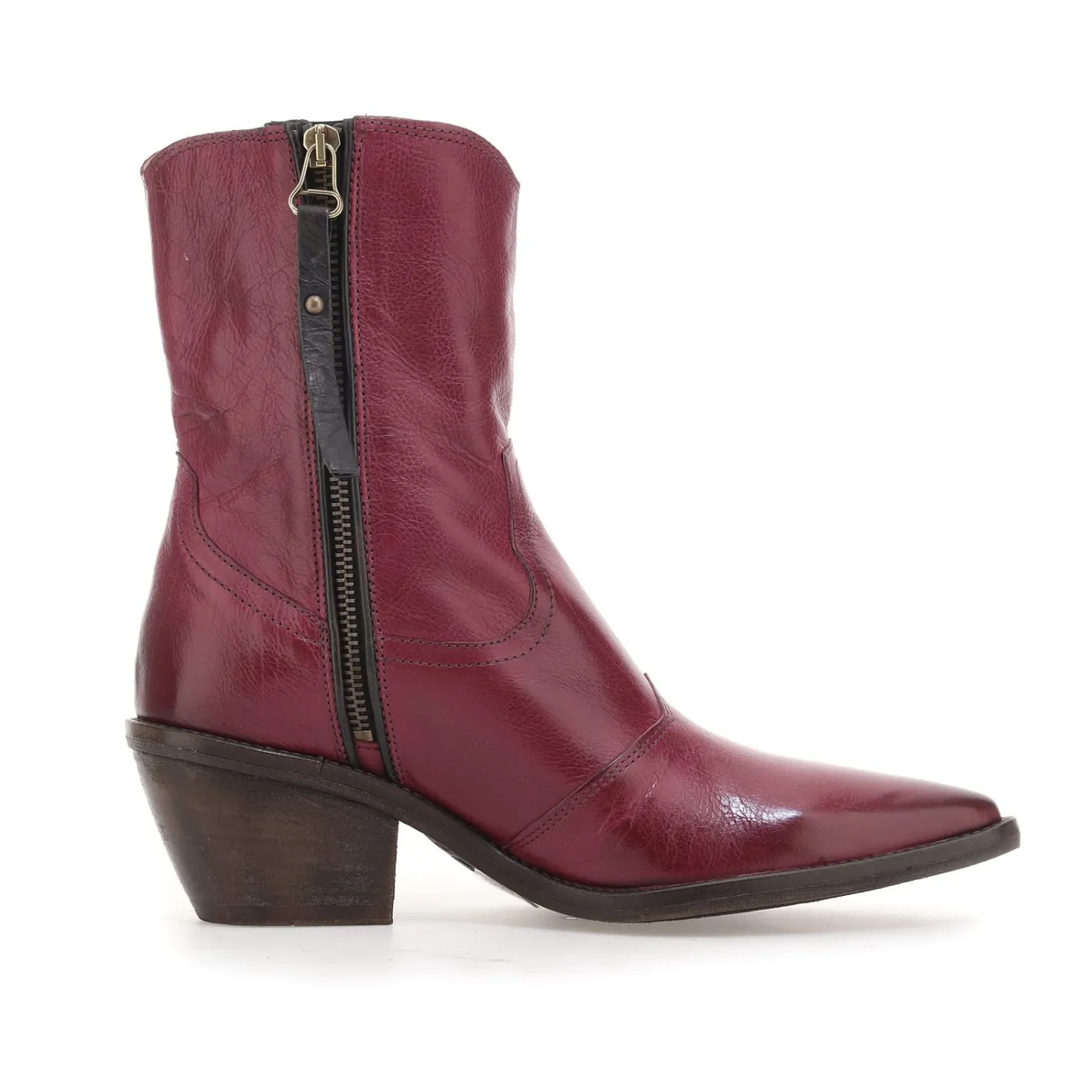 stiefeletten_calea_4-2.webp Best STIEFELETTEN CALEA Damen Stiefeletten